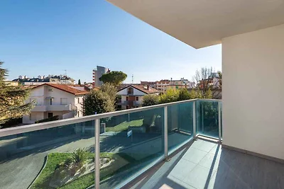 Vakantieappartement Gezinsvakantie Lignano Sabbiadoro