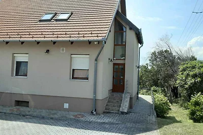 Ferienwohnung mit Wlan und Klimaanlage