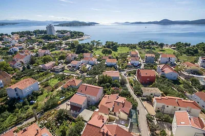 Ferienwohnung Familienfreundlich mit Klimaanl