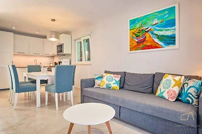 FerienHaus mit privater Pool und Spa