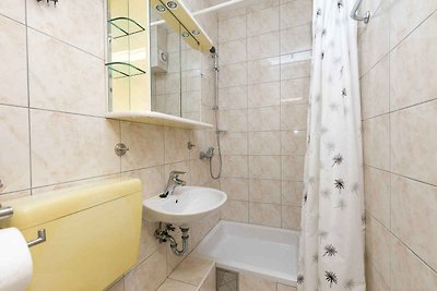 Vakantieappartement Gezinsvakantie Lokva Rogoznica