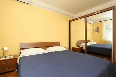 Ferienwohnung mit wi-fi