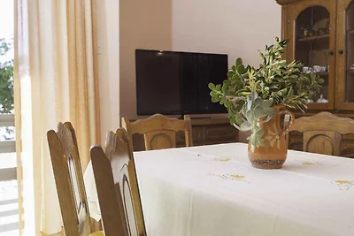 Appartamento Vacanza con famiglia Prizba