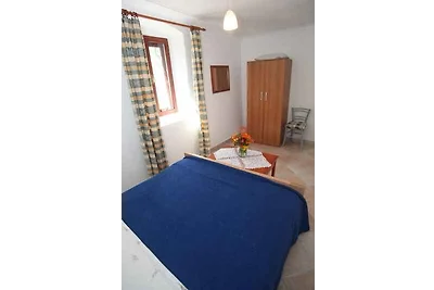 Apartament Dla rodzin Veli Losinj