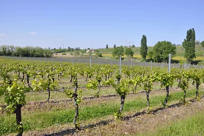 Appartamento Vacanza con famiglia Verona