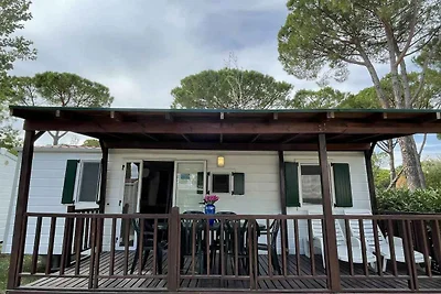 Casa vacanze Vacanza di relax Perugia