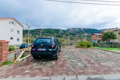 Vakantieappartement Gezinsvakantie Mundanije