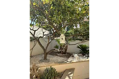 Casa vacanze Vacanza di relax Modica