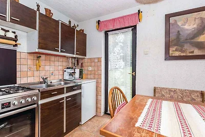Casa vacanze Vacanza di relax Turke