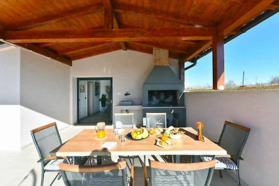 Casa vacanze Vacanza di relax Buje