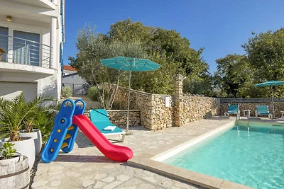 Casa vacanze Vacanza di relax Garica