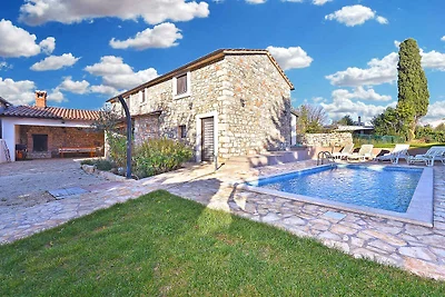 Casa vacanze Vacanza di relax Galizana