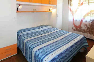 Appartamento Vacanza con famiglia Lignano Sabbiadoro
