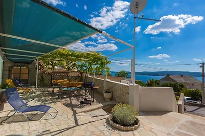 Casa vacanze Vacanza di relax Crikvenica