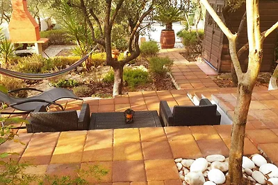 Casa vacanze Vacanza di relax Stari Grad