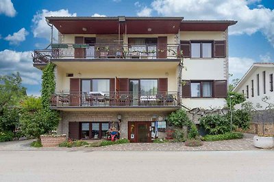 Vakantieappartement Gezinsvakantie Mostar