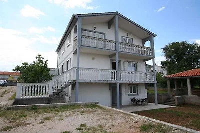 Appartamento Vacanza con famiglia Silo