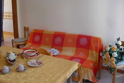 Vakantieappartement Gezinsvakantie Caerano di San Marco
