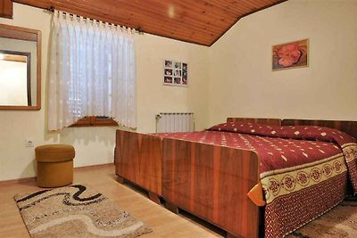 Vakantiehuis Ontspannende vakantie Mostar