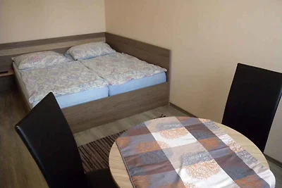 Ferienwohnung kinderfreundlich mit Internet u