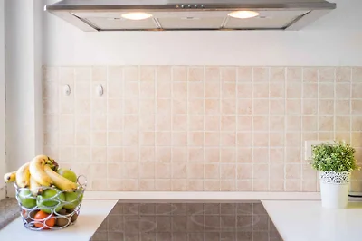 Ferienwohnung Apartment Miskovic mit