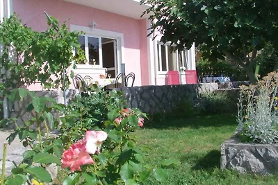 Appartamento Vacanza con famiglia Punat