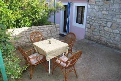 Apartament Dla rodzin Veli Losinj
