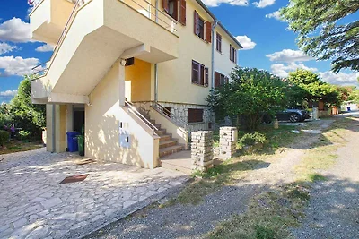 Ferienwohnung mit Klimaanlage