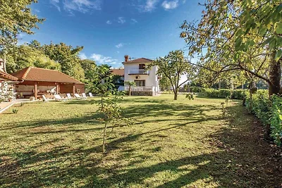 Casa vacanze Vacanza di relax Ika