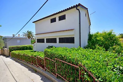 Appartamento Vacanza con famiglia Banjol