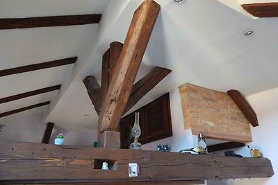 Holiday flat family holiday Opatija