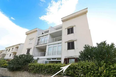 FerienWohnung mit Klimaanlage