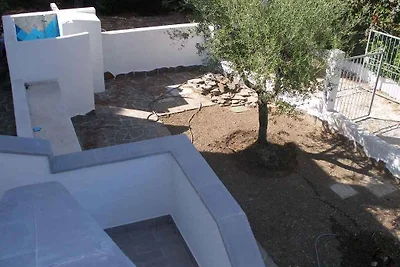 Casa vacanze Vacanza di relax Orosei