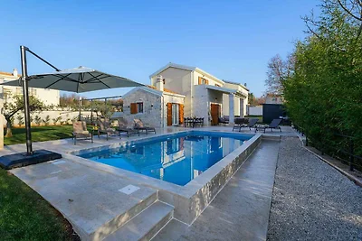 Casa vacanze Vacanza di relax Muntrilj