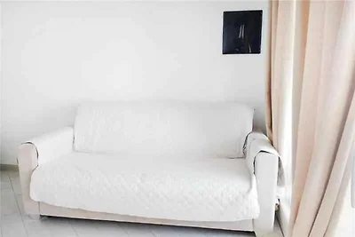 Ferienwohnung mit Aussenpool