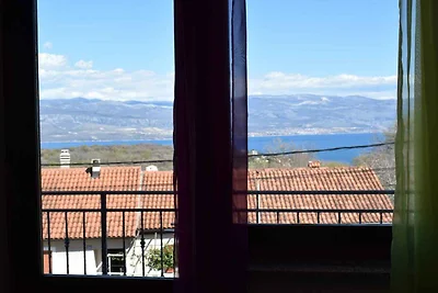 Ferienwohnung Risika Seaview Apartment – mit