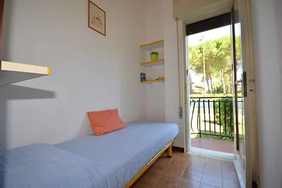 Casa vacanze Vacanza di relax Lignano Sabbiadoro