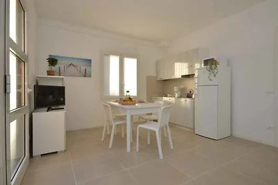 Appartamento Vacanza con famiglia Bibione