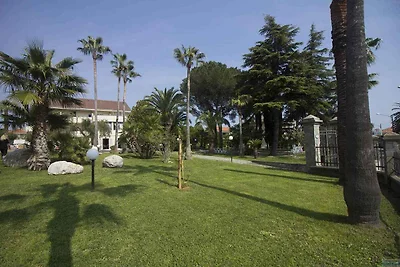 Apartamento Vacaciones familiares Loano