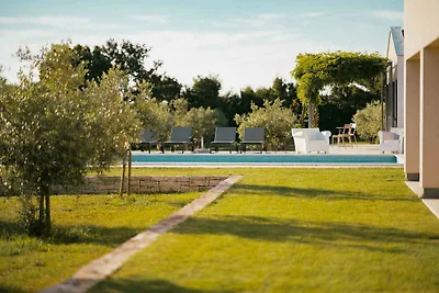 Casa vacanze Vacanza di relax Kanfanar