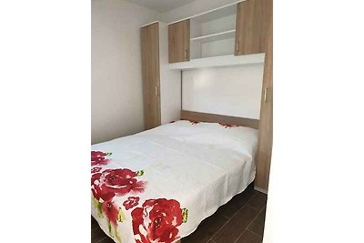 Vakantieappartement Gezinsvakantie Podglavica