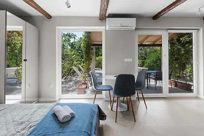 Casa vacanze Vacanza di relax Cittanova