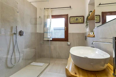 Casa vacanze Vacanza di relax Sassari