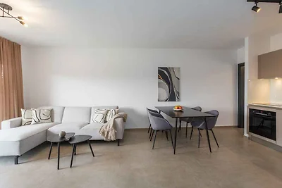 Ferienwohnung App Valla groundfloor (576012,V