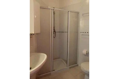 Ferienwohnung mit Klimaanlage und Pool