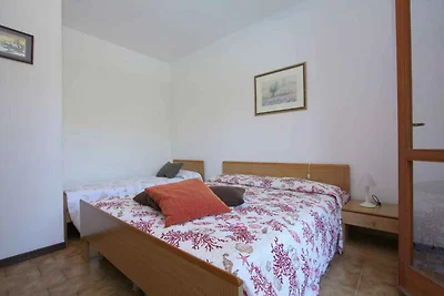 Holiday flat family holiday Lignano Sabbiadoro
