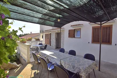 Ferienwohnung mit Internet