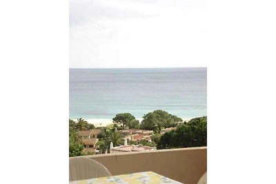 Casa vacanze Vacanza di relax Muravera