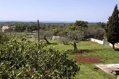 Casa vacanze Vacanza di relax Bale