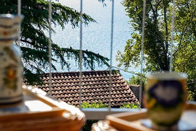 Vakantieappartement Gezinsvakantie Biograd na Moru